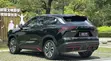 Jetour Dashing 2023 Black - 5