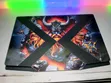 HP Omen 17t Laptop - Intel Core i7, 16GB RAM, 512GB SSD - 3