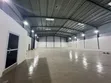 575 sqm Warehouse for Rent, West Legon - 2