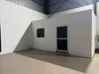 575 sqm Warehouse for Rent, West Legon - 3