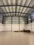 575 sqm Warehouse for Rent, West Legon - 4