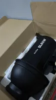 Godox SL60W Video Light - 2