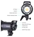 Godox SL60W Video Light - 3