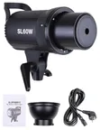 Godox SL60W Video Light - 4