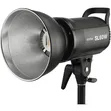 Godox SL60W Video Light - 5