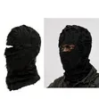 Obscura Balaclava - 1