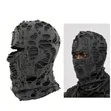 Obscura Balaclava - 2