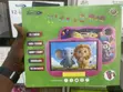 Zynix Kids 18 Pro 128GB Tablet - 2