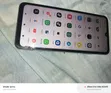 Xiaomi Redmi 5A 32GB Silver - 1