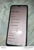 Xiaomi Redmi 5A 32GB Silver - 2