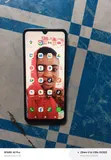 Xiaomi Redmi 5A 32GB Silver - 3
