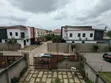 3-Bedroom Unfurnished House for Rent in Parakuo Estate - 2