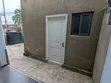 3-Bedroom Unfurnished House for Rent in Parakuo Estate - 3
