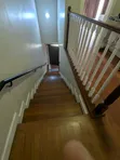 3-Bedroom Unfurnished House for Rent in Parakuo Estate - 4