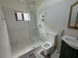 3-Bedroom Unfurnished House for Rent in Parakuo Estate - 5
