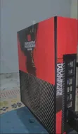 Xbox One with Games - 1