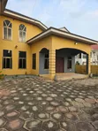 4 Bedroom House for Rent in Adjringanor, East Legon - 1