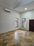4 Bedroom House for Rent in Adjringanor, East Legon - 2