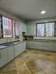 4 Bedroom House for Rent in Adjringanor, East Legon - 3