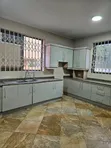 4 Bedroom House for Rent in Adjringanor, East Legon - 4