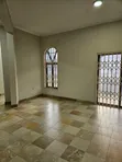4 Bedroom House for Rent in Adjringanor, East Legon - 5