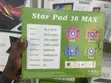 Zynix Star Pad 10 MAX Kids Tablet 128GB - 2