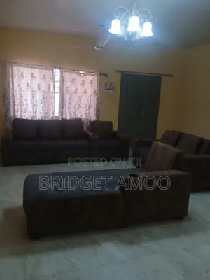 Used Furniture and Kitchenware with 21-Day Warranty