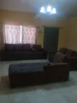 Used Furniture and Kitchenware with 21-Day Warranty - 1