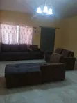 Used Furniture and Kitchenware with 21-Day Warranty - 2