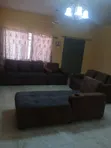 Used Furniture and Kitchenware with 21-Day Warranty - 3