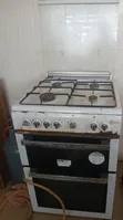 Used Furniture and Kitchenware with 21-Day Warranty - 4