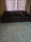 Used Furniture and Kitchenware with 21-Day Warranty - 5