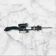Mercedes-Benz W205 C43/C450 AMG Shock Absorbers (Brand New) - 2