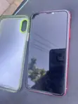 Apple iPhone XR 64GB Red - 2