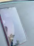 Apple iPhone XR 64GB Red - 3