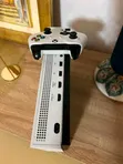 Xbox One S with 14 Games - 3