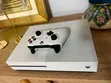 Xbox One S with 14 Games - 4