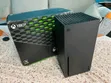 Xbox Series X 1TB with 10 Games - 2