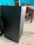 Xbox Series X 1TB with 10 Games - 3