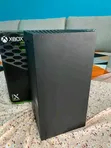 Xbox Series X 1TB with 10 Games - 4