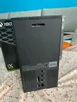 Xbox Series X 1TB with 10 Games - 5