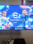 PlayStation 4 with Games - 3