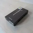 New Samsung Galaxy S25 128GB Blue - 3