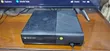 Xbox 360 with Games and Accessories - 1