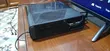 Xbox 360 with Games and Accessories - 2