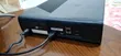 Xbox 360 with Games and Accessories - 3