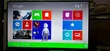 Xbox 360 with Games and Accessories - 4