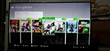 Xbox 360 with Games and Accessories - 5