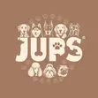 Dog Sales and Services by JUPS - 2
