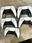 Used PS5 Controllers for Home Use - 1